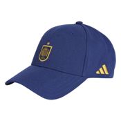 miniatura Imagen GORRA ADIDAS ESPAÑA VICTORY AZUL IP4037 CAP HOMBRE MUJER