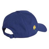 miniatura Imagen GORRA ADIDAS ESPAÑA VICTORY AZUL IP4037 CAP HOMBRE MUJER