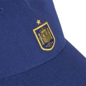 miniatura Imagen GORRA ADIDAS ESPAÑA VICTORY AZUL IP4037 CAP HOMBRE MUJER
