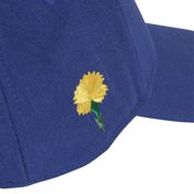 miniatura Imagen GORRA ADIDAS ESPAÑA VICTORY AZUL IP4037 CAP HOMBRE MUJER