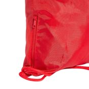 miniatura Imagen MOCHILA ADIDAS RFEF GYMSACK ESPAÑA IS7126 MOCHILA CUERDAS