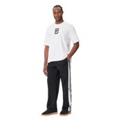 miniatura Imagen CAMISETA ADIDAS GRAPHIC OS SS BLANCAS JV7570 HOMBRE