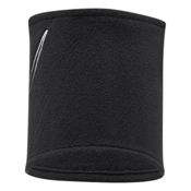 miniatura Imagen BRAGA CUELLO NIKE FLEECE NECK WARMER 2.0 NEGRO BLANCAS 1UND N1000656010OS BUFANDA