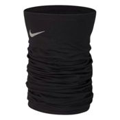 miniatura Imagen BRAGA CUELLO NIKE THERMA-FIT FLEECE NECK WARMER NEGRO N1010524010 BUFANTA HOMBRE MUJER