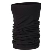 miniatura Imagen BRAGA CUELLO NIKE THERMA-FIT FLEECE NECK WARMER NEGRO N1010524010 BUFANTA HOMBRE MUJER