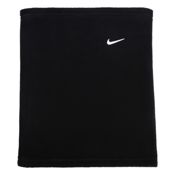miniatura Imagen BRAGA CUELLO NIKE ONE THERMA-FIT FLEECE NECK WARMER NEGRO N1010530010 HOMBRE MUJER