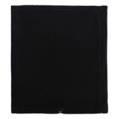 miniatura Imagen BRAGA CUELLO NIKE ONE THERMA-FIT FLEECE NECK WARMER NEGRO N1010530010 HOMBRE MUJER