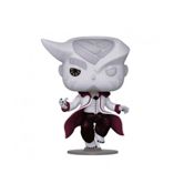 miniatura Funko POP! Boruto Isshiki Otsutsuki 1655