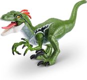 miniatura Robo Alive-dino action s1-raptor