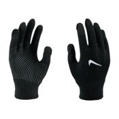 miniatura Imagen GUANTES NIKE YOUNG NKIT TECH AND GRIP TG 3.0 NEGRO GLOVES N1011920010 RUNNING NIÑO NIÑA ADOLESTCETES