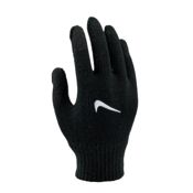 miniatura Imagen GUANTES NIKE YOUNG NKIT TECH AND GRIP TG 3.0 NEGRO GLOVES N1011920010 RUNNING NIÑO NIÑA ADOLESTCETES