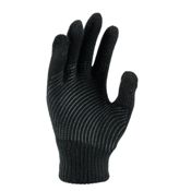 miniatura Imagen GUANTES NIKE YOUNG NKIT TECH AND GRIP TG 3.0 NEGRO GLOVES N1011920010 RUNNING NIÑO NIÑA ADOLESTCETES