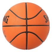 miniatura Imagen BALON BALONCESTO SPALDING VARSITY TF-150 NARANJA 84626Z PELOTA DE BASKET BASKETBALL