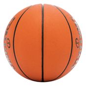 miniatura Imagen BALON BALONCESTO SPALDING VARSITY TF-150 NARANJA 84626Z PELOTA DE BASKET BASKETBALL