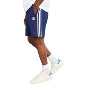 miniatura Imagen SHORT ADIDAS FIREBIRD AZUL MARINO IM9422 PANTALONES CORTOS HOMBRE