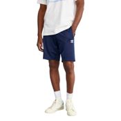 miniatura Imagen SHORT ADIDAS FIREBIRD AZUL MARINO IM9422 PANTALONES CORTOS HOMBRE