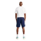 miniatura Imagen SHORT ADIDAS FIREBIRD AZUL MARINO IM9422 PANTALONES CORTOS HOMBRE