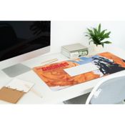 miniatura Tapete Alfombrilla de Escritorio XL Los Goonies 80x35cm 2