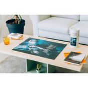 miniatura Puzle Harry Potter El Prisionero de Azkaban 500pz 61x46cm 2