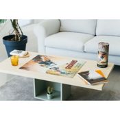 miniatura Puzle Los Goonies 500 Piezas 61x46cm 2