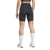miniatura Imagen SHORT ADIDAS MALLAS OPTIME ESSENTIALS STASH POCKET 7INCH NEGRO IT2281 MALLAS CORTAS MUJER