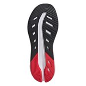 miniatura Imagen ZAPATILLAS ADIDAS QUESTAR 3 BLANCAS NEGRO ROJO JQ5081 RUNNING HOMBRE