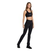 miniatura Imagen LEGGINGS DITCHIL COMFY PANTS NEGRO LR1050-900 MALLAS RECTAS MUJER
