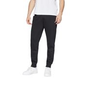miniatura Imagen PANTALONES CHAMPION RIB CUFF PANTS NEGRO 220299-KK001 HOMBRE