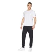 miniatura Imagen PANTALONES CHAMPION RIB CUFF PANTS NEGRO 220299-KK001 HOMBRE