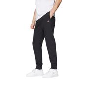 miniatura Imagen PANTALONES CHAMPION RIB CUFF PANTS NEGRO 220299-KK001 HOMBRE