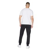 miniatura Imagen PANTALONES CHAMPION RIB CUFF PANTS NEGRO 220299-KK001 HOMBRE