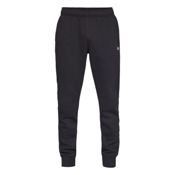 miniatura Imagen PANTALONES CHAMPION RIB CUFF PANTS NEGRO 220299-KK001 HOMBRE