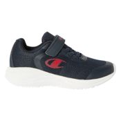 miniatura Imagen ZAPATILLAS CHAMPION SYPHON ENGAGE MESTH B PS AZUL MARINO S32904-BS013 ROJO RUNNING NIÑO NIÑA