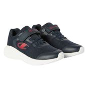 miniatura Imagen ZAPATILLAS CHAMPION SYPHON ENGAGE MESTH B PS AZUL MARINO S32904-BS013 ROJO RUNNING NIÑO NIÑA