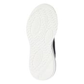 miniatura Imagen ZAPATILLAS CHAMPION SYPHON ENGAGE MESTH B PS AZUL MARINO S32904-BS013 ROJO RUNNING NIÑO NIÑA