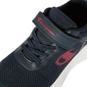 miniatura Imagen ZAPATILLAS CHAMPION SYPHON ENGAGE MESTH B PS AZUL MARINO S32904-BS013 ROJO RUNNING NIÑO NIÑA