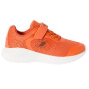 miniatura Imagen ZAPATILLAS CHAMPION SYPHON ENGAGE MESTH B PS NARANJA S32904-OS044 RUNNING NIÑO NIÑA