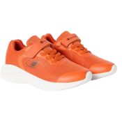 miniatura Imagen ZAPATILLAS CHAMPION SYPHON ENGAGE MESTH B PS NARANJA S32904-OS044 RUNNING NIÑO NIÑA