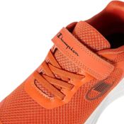 miniatura Imagen ZAPATILLAS CHAMPION SYPHON ENGAGE MESTH B PS NARANJA S32904-OS044 RUNNING NIÑO NIÑA