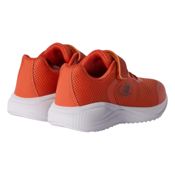 miniatura Imagen ZAPATILLAS CHAMPION SYPHON ENGAGE MESTH B PS NARANJA S32904-OS044 RUNNING NIÑO NIÑA