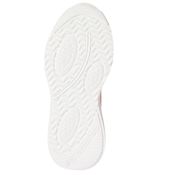 miniatura Imagen ZAPATILLAS CHAMPION SYPHON ENGAGE MESTH B PS NARANJA S32904-OS044 RUNNING NIÑO NIÑA