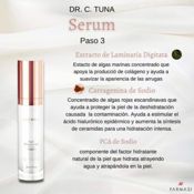 miniatura Sérum Age Reversist Dr. C. Tuna 30ml 2