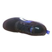 miniatura Imagen ZAPATILLAS REEBOK RUSH RUNNER 5 NEGRO VIOLETA 100237343 RUNNING NIÑO NIÑA
