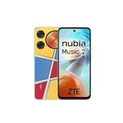 miniatura ZTE Nubia Music 2 2