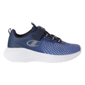miniatura Imagen ZAPATILLAS CHAMPION SYPHON REFLECT B PS AZUL MARINO GRIS SILVER S32999-BS506 RUNNING NIÑO NIÑA 