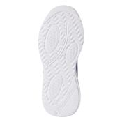 miniatura Imagen ZAPATILLAS CHAMPION SYPHON REFLECT B PS AZUL MARINO GRIS SILVER S32999-BS506 RUNNING NIÑO NIÑA 