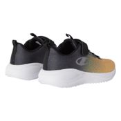 miniatura Imagen ZAPATILLAS CHAMPION SYPHON REFLECT B PS NEGRO AMARILLO GRIS SILVER S32999-KK004 RUNNING NIÑO NIÑA 
