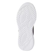 miniatura Imagen ZAPATILLAS CHAMPION SYPHON REFLECT B PS NEGRO AMARILLO GRIS SILVER S32999-KK004 RUNNING NIÑO NIÑA 