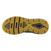 miniatura Imagen ZAPATILLAS MUNICH KAVA 26 NEGRO VERDE OLIVA GRIS 4175026 CASUAL HOMBRE