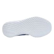 miniatura Imagen ZAPATILLAS REEBOK RUSH RUNNER 5 AZUL BLANCAS 100237347 RUNNING NIÑO NIÑA